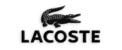 1lacoste