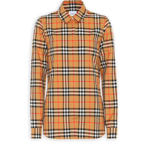bbshirtcl1