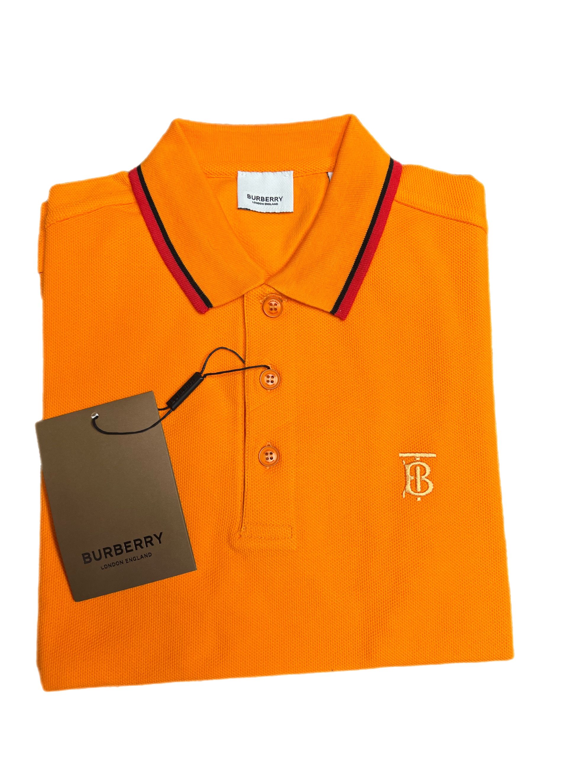 orange tb 2112